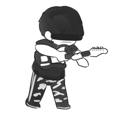 でいさんのプロフィール画像