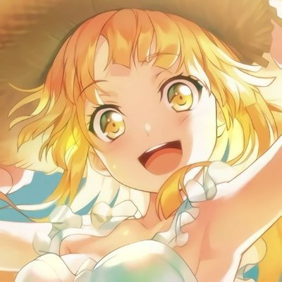 ih8kernels's profile picture. Programmer with an interest in compiler theory.