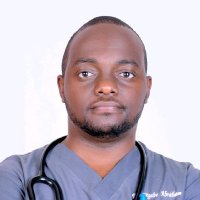 Rare Hernia, MD (@rarehernia) 's Twitter Profile Photo Rare Hernia, MD (@rarehernia) 's Twitter Profile Photo