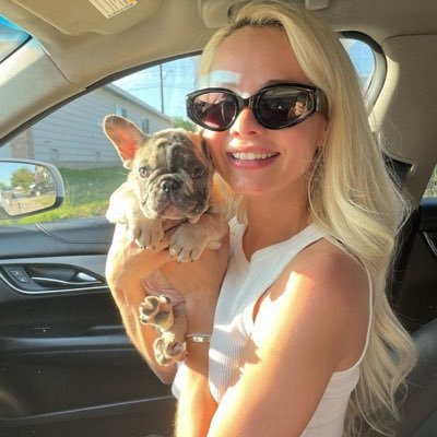 kathrynkensle's profile picture. 