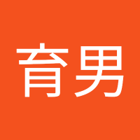 江口育男 (@eguchiikuo20584) 's Twitter Profile