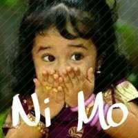 🔥Latha Nimo (@lathanimoji) 's Twitter Profile Photo 🔥Latha Nimo (@lathanimoji) 's Twitter Profile Photo