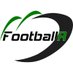 American Football News Deutsch - FootballR (@footballr_at) Twitter profile photo