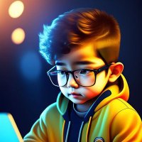 Soy El Stylus (@ajibolafol70512) 's Twitter Profile