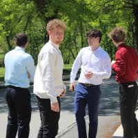 Eric_wehrer_12 (@ericwehrer) 's Twitter Profile Photo Eric_wehrer_12 (@ericwehrer) 's Twitter Profile Photo