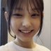 koji (@cmiyeeon) Twitter profile photo koji (@cmiyeeon) Twitter profile photo