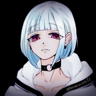 イラスト🤧さんのプロフィール画像