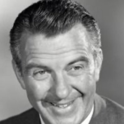 dadjokes24's profile picture. 