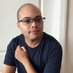 Isaac Fitzsimons is not really here (@isaacfitzbooks) Twitter profile photo Isaac Fitzsimons is not really here (@isaacfitzbooks) Twitter profile photo
