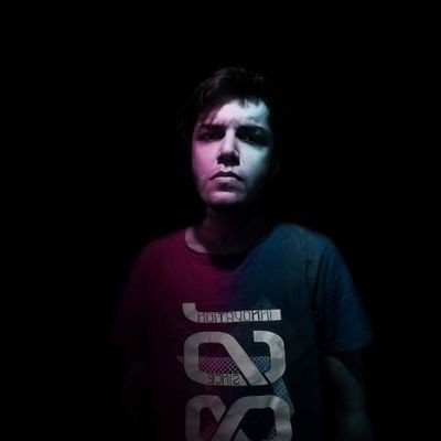 yashthakkar_14's profile picture. Using twitter to stay accountable, share my own experiences. Interested in web3 and trying to get better at it.