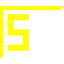 starnetworksrv's profile picture. Minecraft server for all people and for fun! 
Come join and play!

IP: https://t.co/c7RngRo9bL
Version: 1.16.5-1.19.4
Port:31053

Java+Bedrock