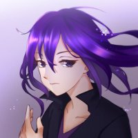 KPT サフォマロワイド (@6gwht7rpf3wgzz7) 's Twitter Profile Photo KPT サフォマロワイド (@6gwht7rpf3wgzz7) 's Twitter Profile Photo