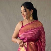 NEETU (@neetubhavi2010) 's Twitter Profile