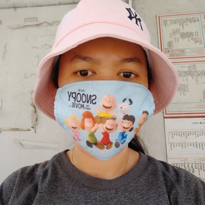 bangkhol123's profile picture. adek sepupu gw mutusin buat berhenti jadi bayi, Dan full time belajar crypto, money management, keuangan