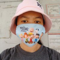 Angela (@bangkhol123) 's Twitter Profile