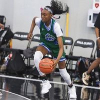 Micah Ojo (@micah_ojo) 's Twitter Profile