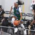 Micah Ojo (@micah_ojo) Twitter profile photo Micah Ojo (@micah_ojo) Twitter profile photo