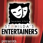 St Hilda's Entertainers is an award-winning drama group which has been producing pantomimes, plays and musical evenings since 1960. Box Office:07894490640