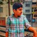 Karnipal Singh Bhati (@karnipalsbhati) Twitter profile photo Karnipal Singh Bhati (@karnipalsbhati) Twitter profile photo