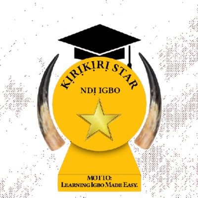 star_kirikiri Profile Picture