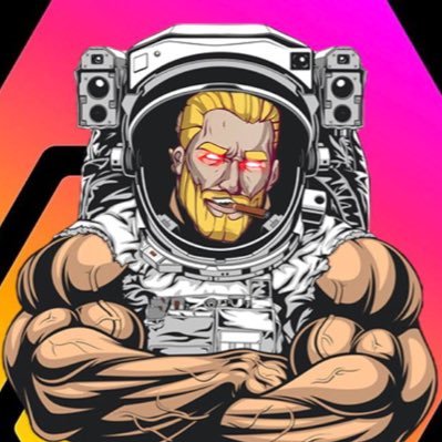 spaceGIGAchad Profile Picture