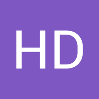 HD dune (le retour) (@hd_dune32710) 's Twitter Profile