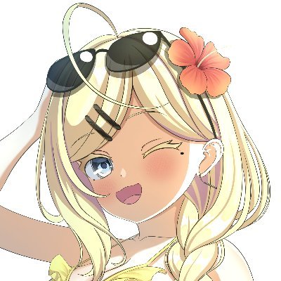 花火夜ゆり-yurihanabi-さんのプロフィール画像