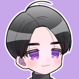 †るるにょ💜🍋𝟯𝟭𝟬†さんのプロフィール画像
