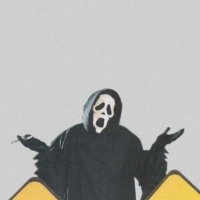 GHOST👻 (@ndonzi_tknow) 's Twitter Profile