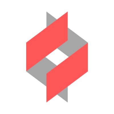 techgami's profile picture. We are providing you latest #Technews, #MobileReviews, Car Reviews, Game Reviews, Bike & Cylce News.