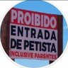 deolhonolanc3's profile picture. eu não votei no ladrão