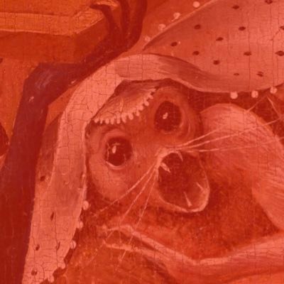 scarletpope7's profile picture. 色
の
ぽ
ぺ