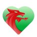 Explore Conwy ๐ด๓ ง๓ ข๓ ท๓ ฌ๓ ณ๓ ฟ (@exploreconwy) Twitter profile photo Explore Conwy ๐ด๓ ง๓ ข๓ ท๓ ฌ๓ ณ๓ ฟ (@exploreconwy) Twitter profile photo