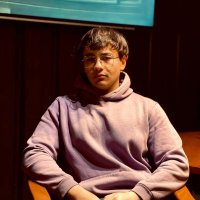 yosef®️ (@yosefzaher2) 's Twitter Profile