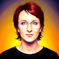 Dr Niki Vincent (@dr_nikivincent) 's Twitter Profile