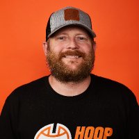 JB (@tjbscouting) 's Twitter Profile Photo JB (@tjbscouting) 's Twitter Profile Photo