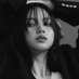 wupy (@woopywatanabe) Twitter profile photo wupy (@woopywatanabe) Twitter profile photo