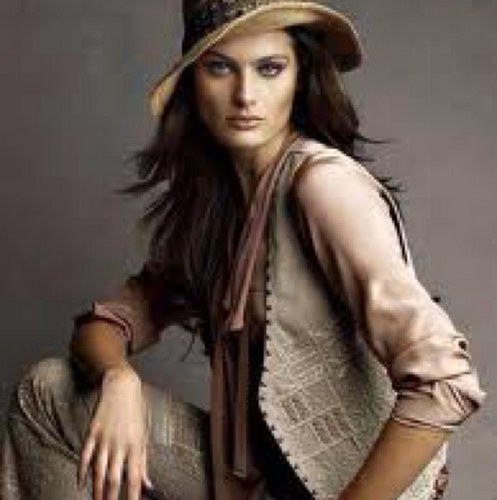 ModelesqueOnly's profile picture. #TeamModelMaterial --We rise above the best because we ARE the Elite. Inspiring Fashion-FWD guys & girls to be amazing and true. #TeamModelesque