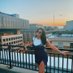Lou (@lou_fair_) Twitter profile photo Lou (@lou_fair_) Twitter profile photo