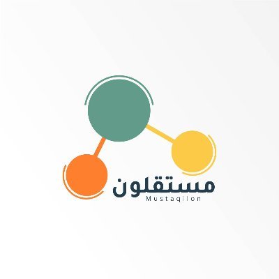 مؤسسة إعلامية ناشئة متخصصة في مجال التسويق والإنتاج الإعلامي
966544466427+