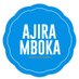 AJIRAMBOKA TANZANIA (@ajira_mboka) Twitter profile photo AJIRAMBOKA TANZANIA (@ajira_mboka) Twitter profile photo