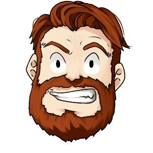 aamnagrik388673's profile picture. भारत का एक आम नागरिक 
🇮🇳🙏