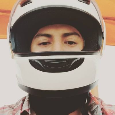 lucianocruzfer's profile picture. Моя семья, Хата, дача и сберкнижка, катер, тачка и гараж успокоит мою блаж