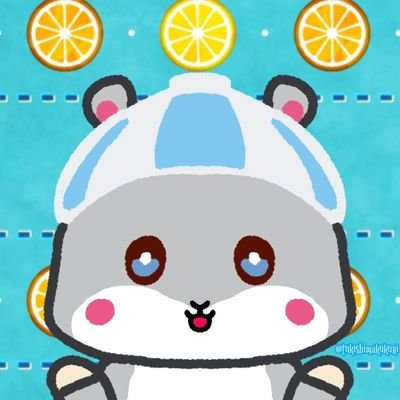 楼哉さんのプロフィール画像