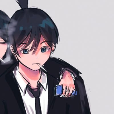 りえんさんのプロフィール画像