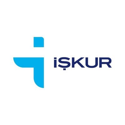 Türkiye İş Kurumu Resmi Twitter Hesabı. Official Twitter Account of Turkish Employment Agency...