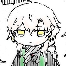 藍芽さんのプロフィール画像