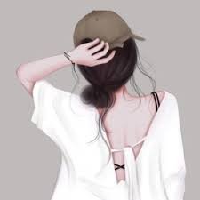 devlove57's profile picture. When you are successful, everything you say is the truth