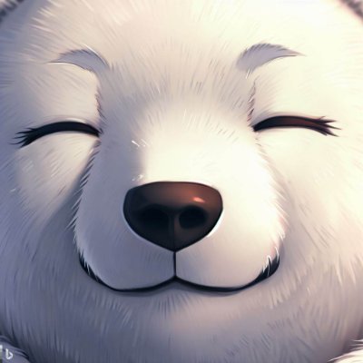 TsuiteT73061's profile picture. 【フォロバ100💯相互フォロー】情報お知らせ隊 04支部所属
