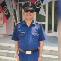 Dr .Pawan Kumar (@drpawankum37318) 's Twitter Profile